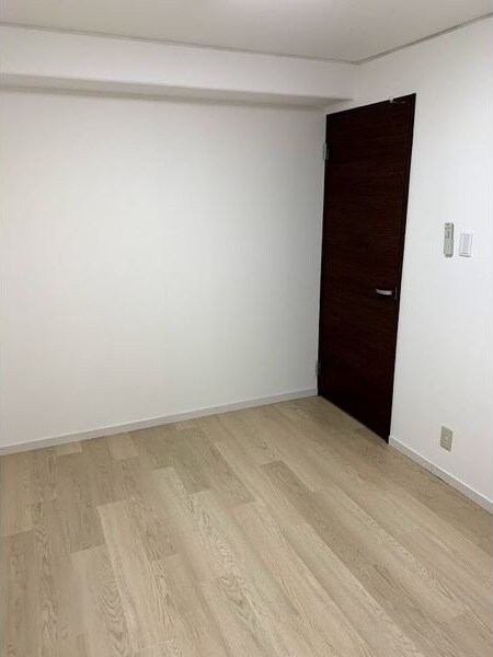 ユニーブル第2天白の物件内観写真