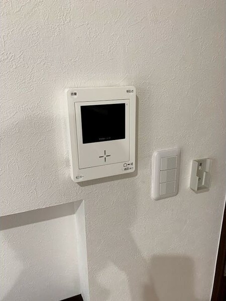 ユニーブル第2天白の物件内観写真