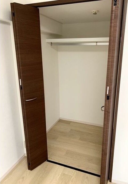 ユニーブル第2天白の物件内観写真