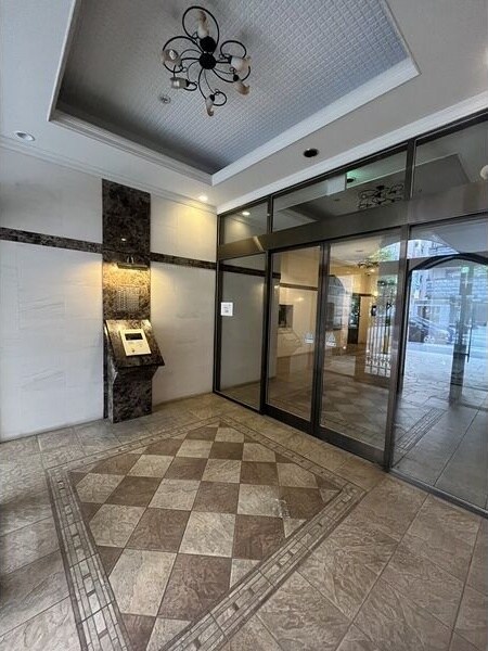 プレサンス泉セレグレードの物件内観写真