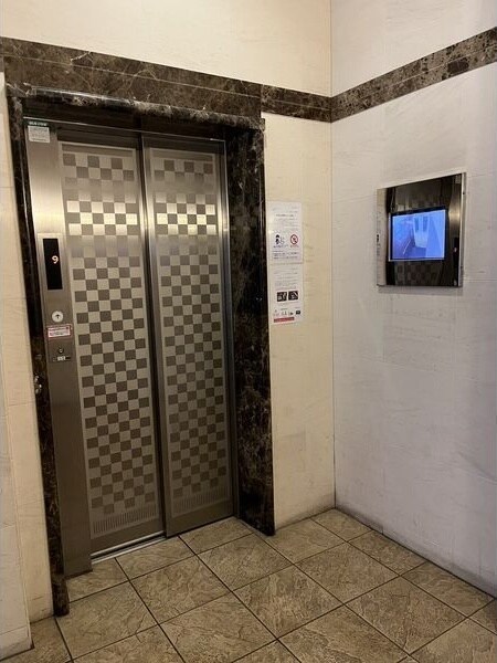 プレサンス泉セレグレードの物件内観写真