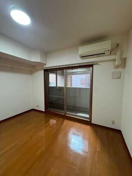 プレサンス泉セレグレードの物件内観写真