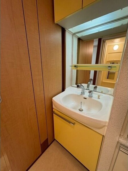 プレサンス泉セレグレードの物件内観写真