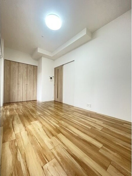 上前津駅 徒歩1分 5階の物件内観写真