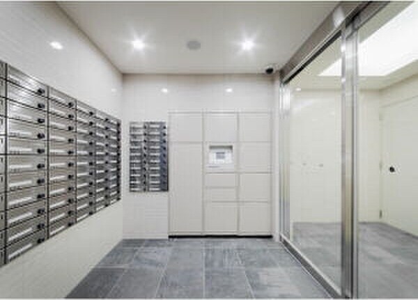 上前津駅 徒歩1分 5階の物件外観写真