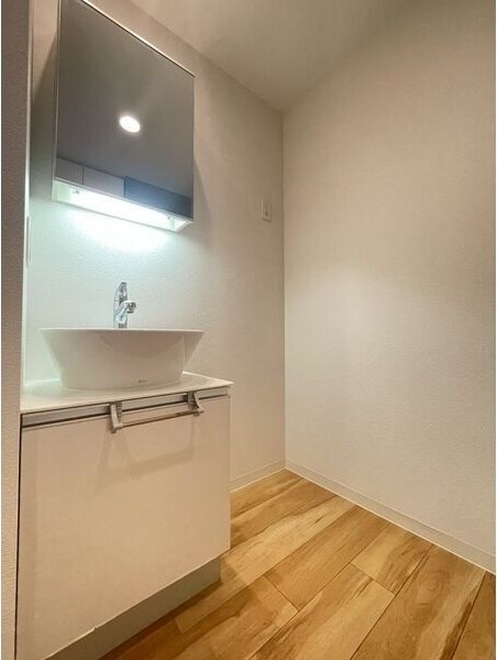 上前津駅 徒歩1分 5階の物件内観写真