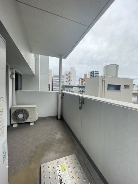 上前津駅 徒歩1分 5階の物件内観写真