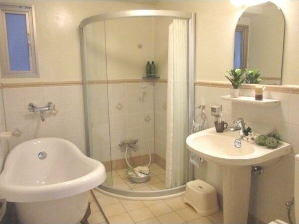 レインボーピア記念橋の物件内観写真