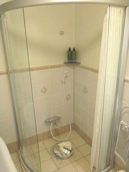 レインボーピア記念橋の物件内観写真