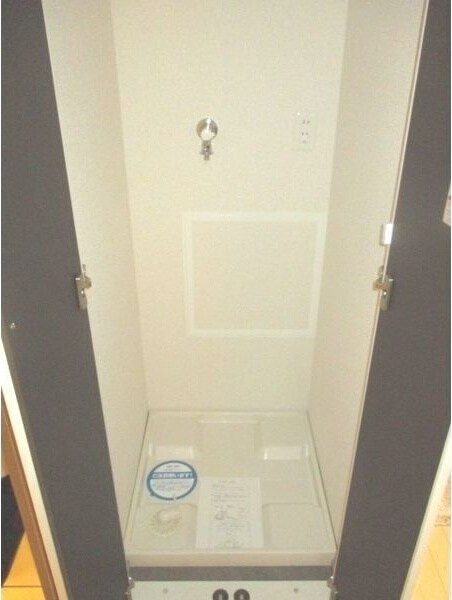 レインボーピア記念橋の物件内観写真