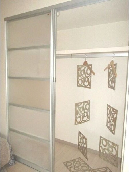 レインボーピア記念橋の物件内観写真