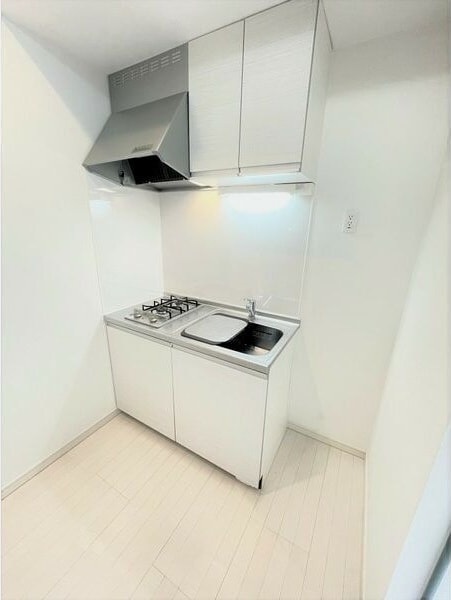 SEAPRAIRIEの物件内観写真