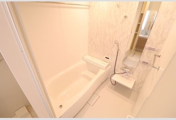 ナゴヤドーム前矢田駅 徒歩8分 1階の物件内観写真