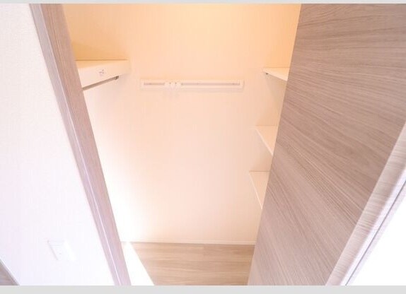 ナゴヤドーム前矢田駅 徒歩8分 1階の物件内観写真