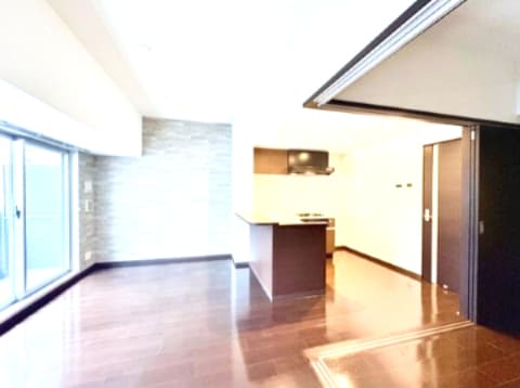 高岳駅 徒歩7分 3階の物件内観写真