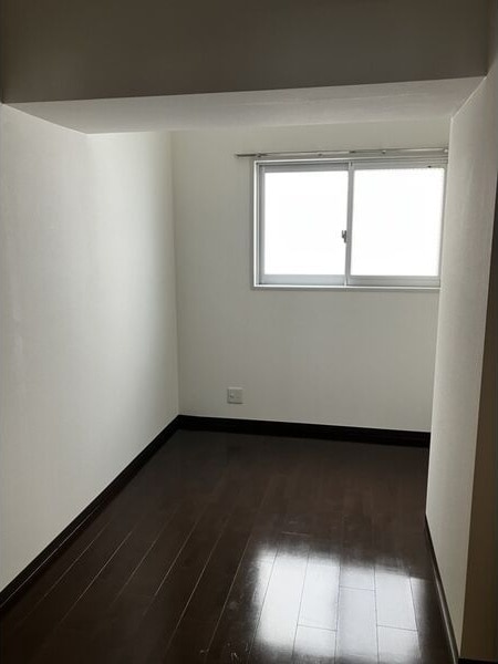 高岳駅 徒歩7分 3階の物件内観写真