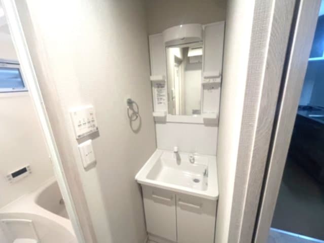 本山駅 徒歩2分 1階の物件内観写真