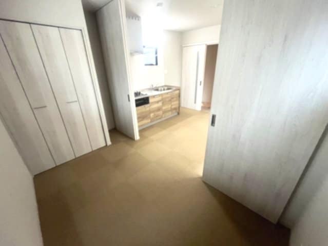 本山駅 徒歩2分 1階の物件内観写真