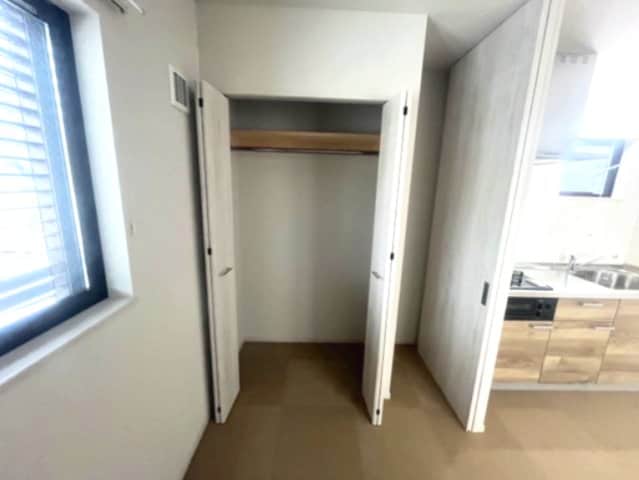 本山駅 徒歩2分 1階の物件内観写真