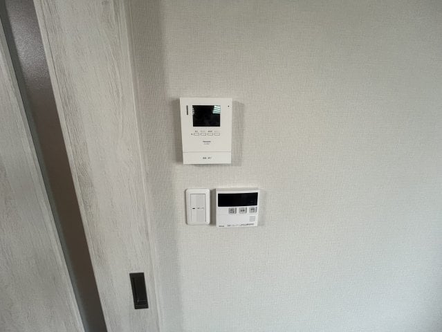 本山駅 徒歩2分 1階の物件内観写真