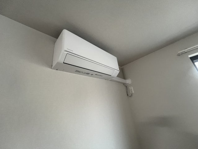 本山駅 徒歩2分 1階の物件内観写真