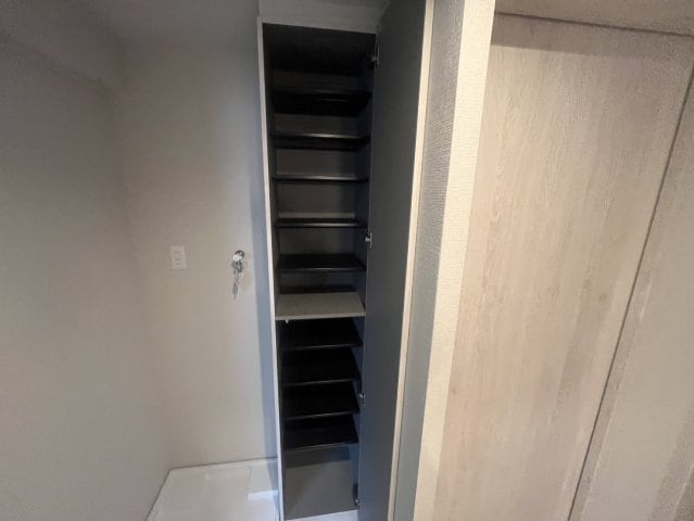 本山駅 徒歩2分 1階の物件内観写真