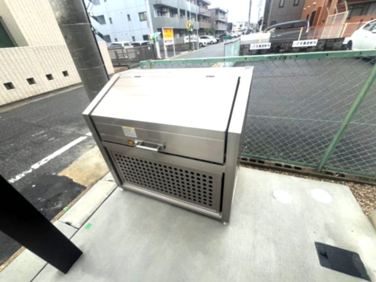 本山駅 徒歩2分 1階の物件内観写真