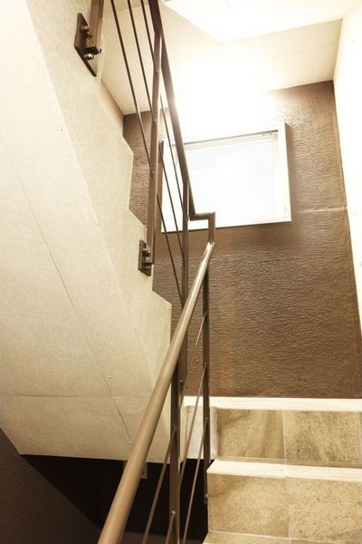 quador車道の物件内観写真