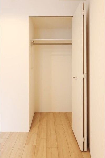 quador車道の物件内観写真