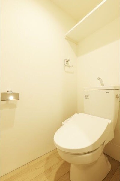 quador車道の物件内観写真