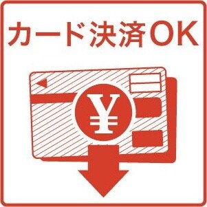 quador車道の物件内観写真