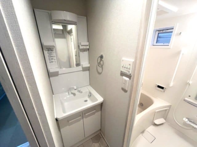 本山駅 徒歩2分 1階の物件内観写真