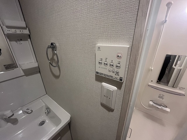 本山駅 徒歩2分 1階の物件内観写真