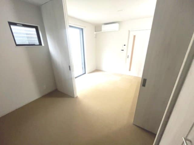 本山駅 徒歩2分 1階の物件内観写真