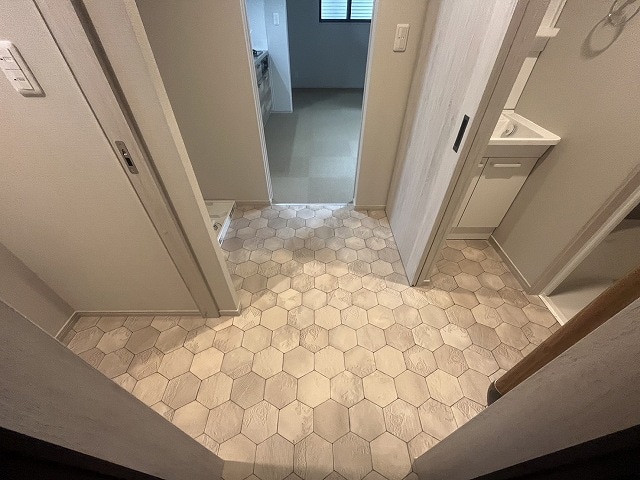 本山駅 徒歩2分 1階の物件内観写真