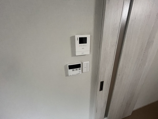 本山駅 徒歩2分 1階の物件内観写真