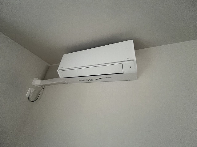 本山駅 徒歩2分 1階の物件内観写真