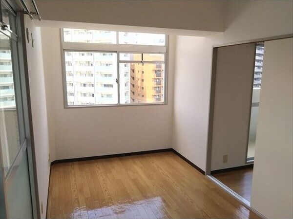 大須観音駅 徒歩5分 8階の物件内観写真