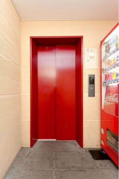 矢場町駅 徒歩6分 9階の物件外観写真