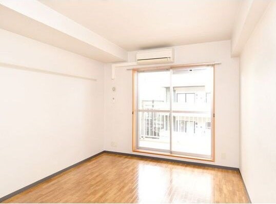 矢場町駅 徒歩6分 9階の物件内観写真