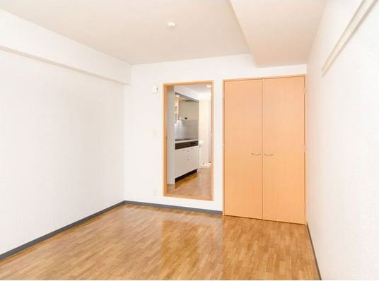 矢場町駅 徒歩6分 9階の物件内観写真