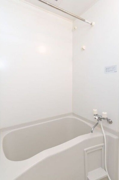 矢場町駅 徒歩6分 9階の物件内観写真