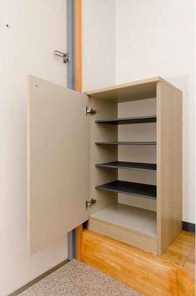 矢場町駅 徒歩6分 9階の物件内観写真