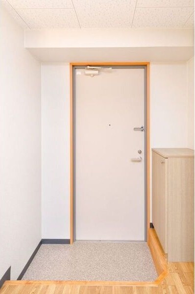 矢場町駅 徒歩6分 9階の物件内観写真