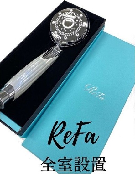 矢場町駅 徒歩6分 9階の物件内観写真