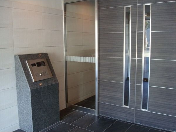 KDX千早レジデンスの物件内観写真