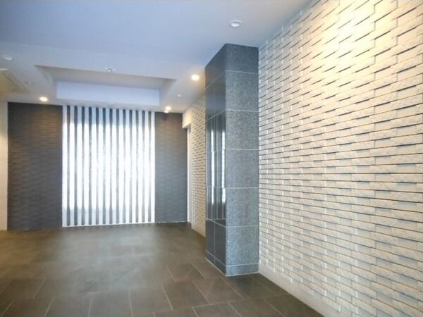 KDX千早レジデンスの物件外観写真