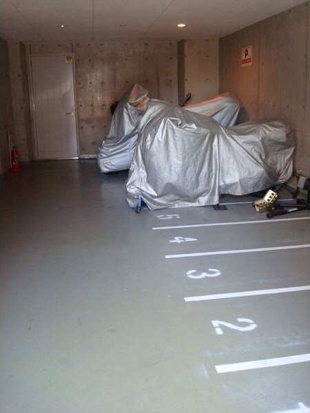 KDX千早レジデンスの物件内観写真