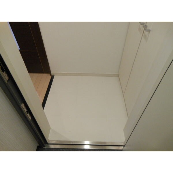 KDX千早レジデンスの物件内観写真