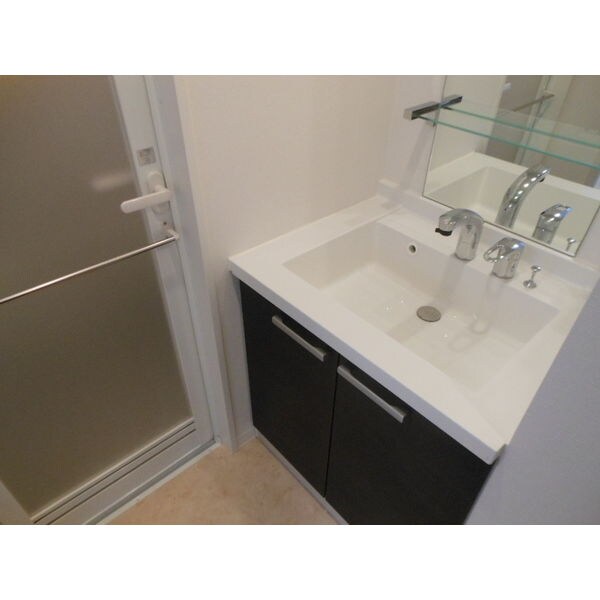 KDX千早レジデンスの物件内観写真